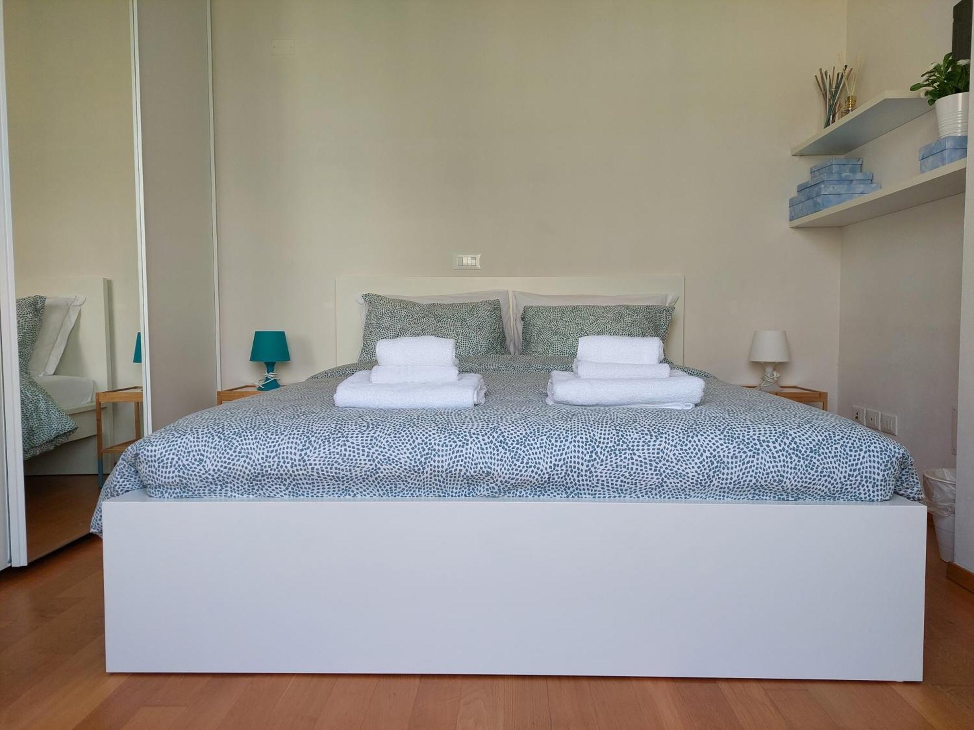 Villa Demidoff Apartment Florencia Exterior foto